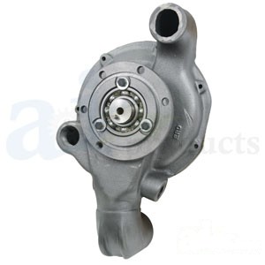 WATER PUMP — Part #EAP-156776