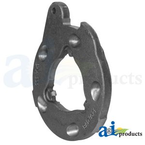 DISC BRAKE ACTUATING