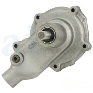 WATER PUMP — Part #EAP-156860