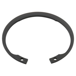 SNAP RING — Part #EAP-157323