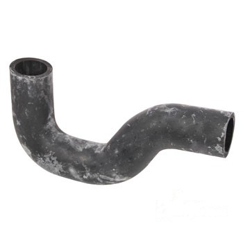 RADIATOR HOSE BOTTOM — Part #EAP-157423