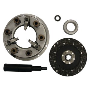 9 DDA — Part #EAP-157602