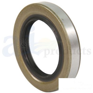 SEAL — Part #EAP-157645
