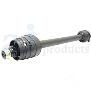 COMP. ASSY 2580 SER. — Part #EAP-157651