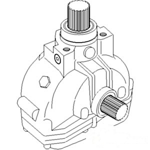 WOBBLE BOX — Part #EAP-157693