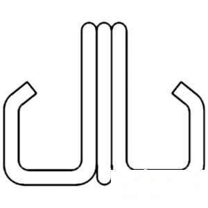 SPRING ACTUATOR — Part #EAP-157698