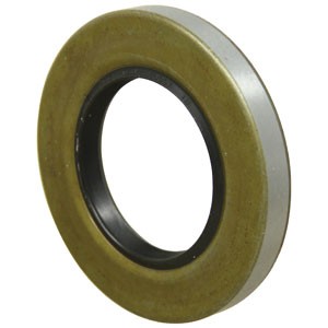 SEAL — Part #EAP-157809