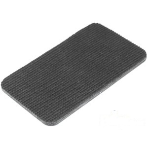 3 PLY MRT 8.46 X 421.26 — Part #EAP-158227
