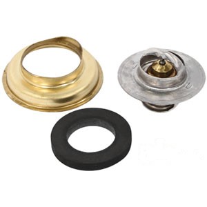 THERMOSTAT (180 DEGREE) — Part #EAP-158232