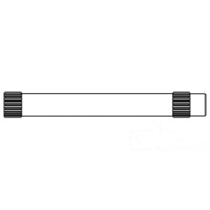 CLUTCH SHAFT — Part #EAP-158280