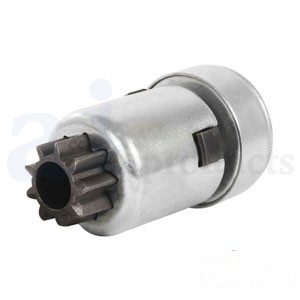 STARTER DRIVE — Part #EAP-158305