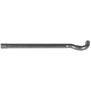 EXTENSION PIPE — Part #EAP-158389