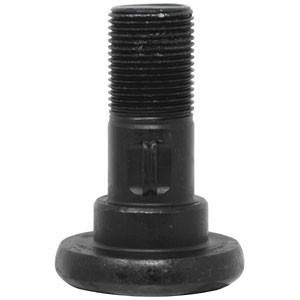 BOLT ROTARY CUTTER BLADE — Part #EAP-158432
