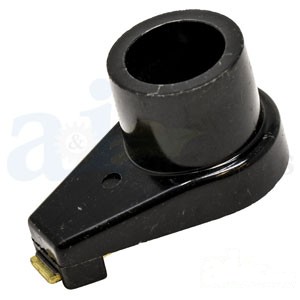 ROTOR — Part #EAP-158454