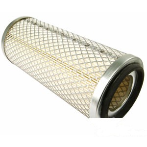 AIR FILTER — Part #EAP-158469