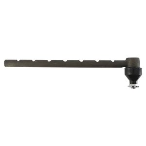 TIE ROD — Part #EAP-158475