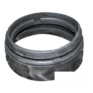 HEADLIGHT RING — Part #EAP-158492