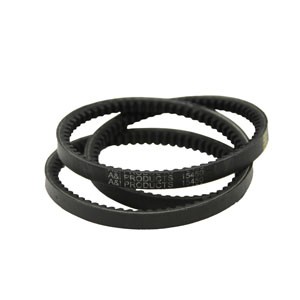 AUTOMOTIVE WEDGE BELT — Part #EAP-158496