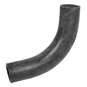 RADIATOR HOSE — Part #EAP-158497