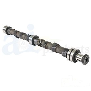 CAMSHAFT — Part #EAP-158502