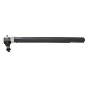 TIE ROD OUTER (LH/RH) — Part #EAP-158503
