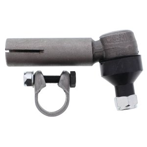 TIE ROD — Part #EAP-158506