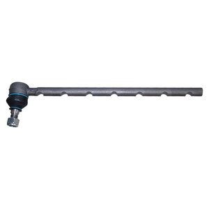 TIE ROD — Part #EAP-158514