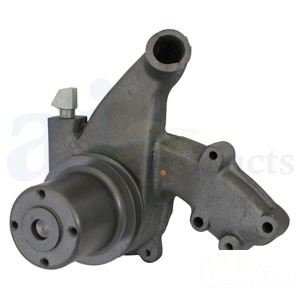 WATER PUMP — Part #EAP-158575