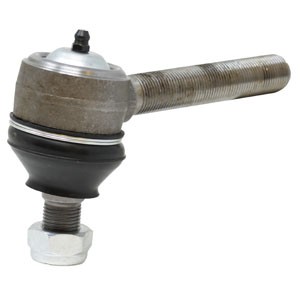 TIE ROD END (LH) — Part #EAP-158582
