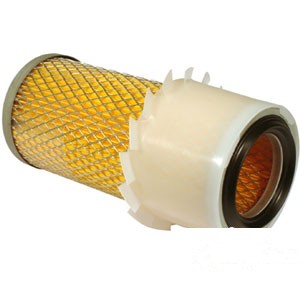 AIR FILTER — Part #EAP-158583