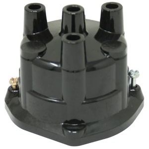 DISTRIBUTOR CAP — Part #EAP-158637