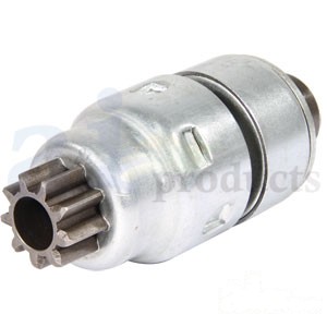 STARTER DRIVE — Part #EAP-158639