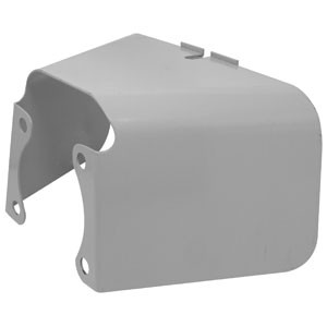 PTO SHIELD — Part #EAP-158651