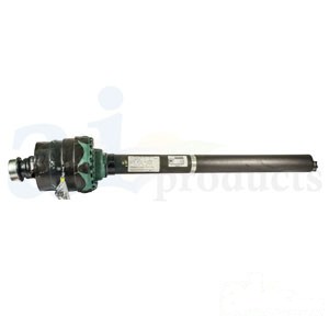 TR HF PTO W/ CV 1 3/4"-20 — Part #EAP-158653