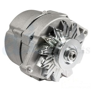 10DN12V61ANDR — Part #EAP-158663