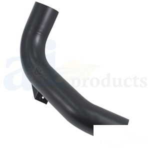 EXHAUST ELBOW — Part #EAP-158678