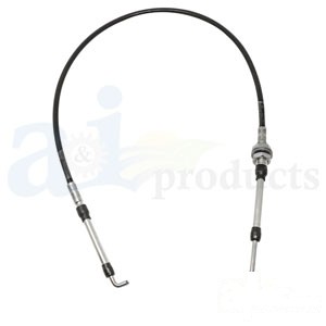 CABLE SPEED CONTROL — Part #EAP-158734