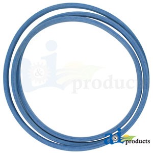 BELT HYDRO DRIVE — Part #EAP-158751