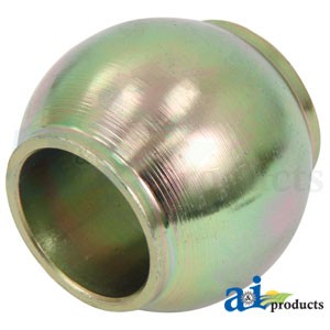 BALL REPLACEMENT CAT 2 — Part #EAP-158778