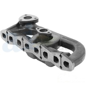 MANIFOLD — Part #EAP-158795