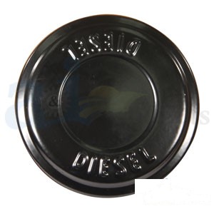 CAP FUEL TANK — Part #EAP-158815