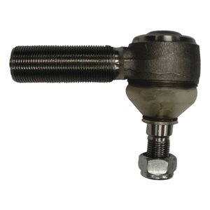 TIE ROD OUTER RH — Part #EAP-158827
