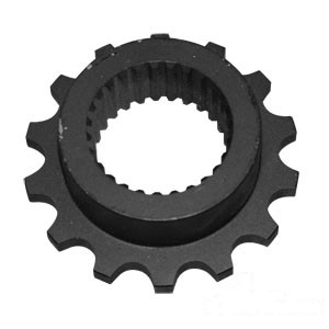 SPROCKET CLUTCH COUPLER — Part #EAP-158830