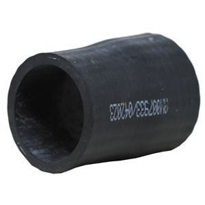 RADIATOR HOSE LOWER — Part #EAP-158835