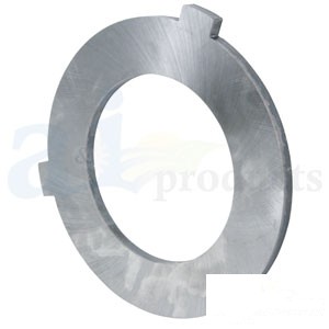 MF CENTER/PLATE — Part #EAP-158891