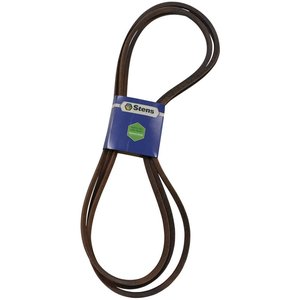 TORO/WHEEL HORSE BELT — Part #EAP-158904