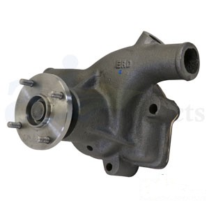 WATER PUMP — Part #EAP-158907