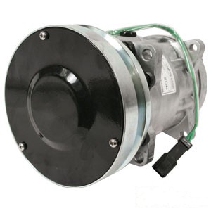 COMPRESSORNEW — Part #EAP-158937