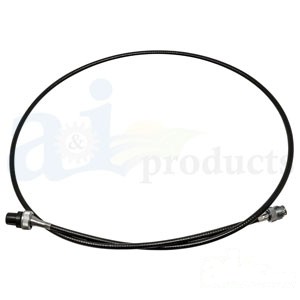 CABLE TACHOMETER — Part #EAP-158978