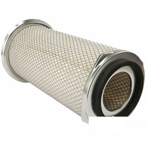 AIR FILTER OUTER — Part #EAP-158979